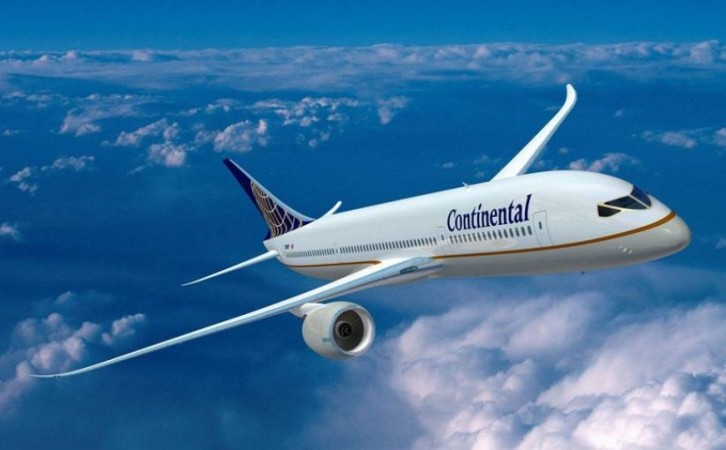 河南蒙旗到太原机场航空货运_河南蒙旗到太原航空快递加急件